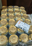 爱士堡小麦白啤酒500ml*24听 德国原装进口精酿啤酒 整箱装 京东自营 实拍图