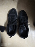 乔丹运动鞋男鞋跑步鞋子舒适减震轻便网面跑鞋男XM3570242 实拍图