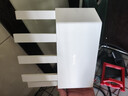 Tenda腾达路由器WiFi7【京东独家】无线千兆穿墙王信号增强家用全屋2.5g网口云霄BE3600放大器立式 实拍图