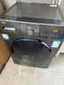 京东家政清洗 滚筒洗衣机(单筒)简拆洗 家电清洗上门服务清洁保养 实拍图