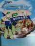 家乐海鲜关东煮汤料8包 【0脂0糖】浓汤宝调料水煮菜便利店同款速食汤 实拍图