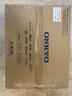 安桥（ONKYO） TX-SR3100功放5.2声道8K家庭影院音响音箱AV功放机进口3.2.2杜比全景声8K蓝牙【国家补贴】 实拍图