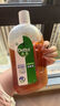 滴露（Dettol）消毒液250ml 衣物消毒水家居室内环境地板消毒 衣物除菌剂甲流感 实拍图