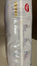 好奇（Huggies）金装拉拉裤L124片(9-14kg)尿不湿【速干不易红】 实拍图