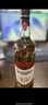 格兰菲迪（Glenfiddich）15年 苏格兰单一麦芽威士忌 1000ml 礼盒装 进口洋酒 晒单实拍图