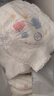好奇（Huggies）金装拉拉裤XXL74(15kg以上)尿不湿【速干不易红】 实拍图