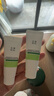 玉泽（Dr.Yu）皮肤屏障修护专研保湿霜50g 第二代（ 舒缓面霜 补水保湿滋润） 实拍图