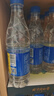 恒大冰泉 饮用天然矿泉水 500ml*24瓶 整箱装 非纯净水热门商品 实拍图