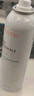 雅漾（Avene）舒泉调理喷雾300ML补水保湿爽肤湿敷水敏肌护肤化妆水大喷礼物 实拍图