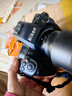 尼康（Nikon）Z8全画幅旗舰机微单 摄影摄像 专业级拍摄 运动数码相机 精准自动对焦 可翻折屏 晒单实拍图