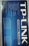 普联（TP-LINK） 8口千兆交换机 企业用家用宿舍分流器 网线网络分线器   即插即用 TL-SG1008+ 实拍图