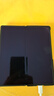 vivo X Fold5 12GB+256GB 钛度 217g超轻薄 等效6000mAh蓝海电池 超可靠三防折叠屏 AI 折叠屏 手机 实拍图