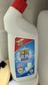 威王洁厕液500g*6瓶 强效去垢洁厕灵 厕所马桶清洁剂除菌去味家庭清洁 实拍图