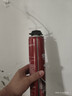 雨虹防水 防火阻燃型聚氨酯泡沫填缝剂 发泡胶填缝剂 泡沫胶 发泡剂 实拍图