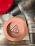 3CE单色腮红裸米色NUDEPEACH裸米色膨胀色生日礼物送女友 实拍图