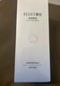 颐莲（RELLET）氨基酸净透洁颜泡 洁面温和清洁不刺激洗面奶150ml 实拍图