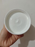丝塔芙大白罐250g保湿面霜 “宝宝树”推荐 不含烟酰胺身体乳温和保湿 实拍图