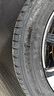 赛轮液体黄金新能源汽车轮胎215/55R17 94W E01+适配比亚迪秦 实拍图