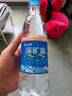 恒大冰泉 饮用天然矿泉水 500ml*24瓶 整箱装 非纯净水热门商品 实拍图