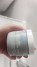 科颜氏（Kiehl's）全新第二代白泥面膜125ml 版本随机 控油清洁毛孔去黑头 圣诞礼物 实拍图