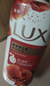 力士(LUX)沐浴露 醉梦罗兰香馥郁香氛沐浴乳1000g 持久留香 实拍图
