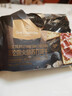 1号会员店黑松露火腿苏打饼干80g 实拍图