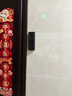 小米智能门铃4Pro可视门铃500万+200万双摄家用监控摄像头红外夜视远程双向通话包裹快递识别电子猫眼 实拍图