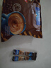 麦斯威尔（Maxwell House）特浓三合一速溶咖啡粉学生学习加班熬夜会议醇香即溶固体冲调饮品 特浓咖啡13g*120条-至27.11月 实拍图