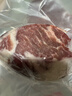 春禾秋牧 阿根廷原切菲力小牛排1kg/8-10片赠料包 儿童零添加 低脂健身 实拍图