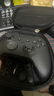 微软（Microsoft）【明星同款】Xbox无线游戏手柄Elite 2精英2代二代 无线控制器 蓝牙自定义 PC/平板/手机 空洞骑士 实拍图