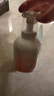 贝亲（Pigeon）洗发水沐浴露 含桃叶精华 婴儿洗发沐浴二合一 500ml IA209 实拍图