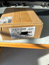 APC UPS不间断电源 原装内置电池 免维护铅酸蓄电池 12V 7AH/9AH RBC110 实拍图