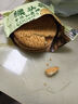 麦酥园 猴头菇饼干养胃酥性休闲零食品无糖精曲奇饼干蛋糕点心整箱3斤 实拍图