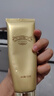 春娟黄芪保湿洁面乳120g 国粹氨基酸洗面奶国货清洁毛孔油脂水润 实拍图