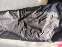 波司登秋季羽绒裤鸭绒男女儿童5A抗菌耐脏易清洗爆款可内穿裤子 实拍图