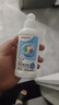 贝亲（Pigeon）奶瓶清洗剂婴儿专用奶嘴玩具果蔬清洗剂清洁剂洗洁精实惠套装1.3L 实拍图