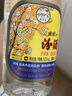 汾酒 出口玻汾 清香型白酒  53度 500ml*12瓶  黄盖铝盖 整箱装 实拍图