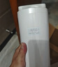 米家小米净水器复合滤芯PPC3 白色 适用于小米H800G、H800GPro、米家800G F3-PPC 实拍图