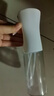 厨房喷油瓶烧烤橄榄油食用油喷油壶雾化减脂喷油神器油喷壶家用 颜色随机（一只） 220ＭＬ 实拍图