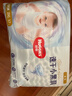 好奇（Huggies）金装拉拉裤XXL74(15kg以上)尿不湿【速干不易红】 实拍图