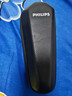 飞利浦（PHILIPS）电动剃须刀新一代旋风1系刮胡刀 风驰切剃3D浮动刀头 送老公送男友 父亲生日礼物 国家补贴 实拍图