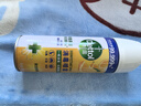 滴露（Dettol）消毒喷雾454ml除臭喷雾鞋子除臭杀菌喷雾马桶消毒柑橘甲流感 实拍图