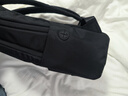 新秀丽（Samsonite）双肩包15.6英寸笔记本电脑包男女书包商务通勤大容量背包TX6*001 实拍图