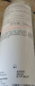 雅漾（Avene）恒润柔肤保湿水400ML大宝水敏肌补水舒缓爽肤水护肤水男女礼物 实拍图