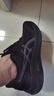 亚瑟士（ASICS）跑步鞋男鞋GT-1000 13父亲节礼物缓震支撑抗缓冲运动鞋1011B858 实拍图