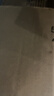 佳帮手平板拖把40cm4布家用一拖净免手洗2025墩布拖布拖地神器洗拖一体 实拍图