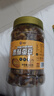 老香农香酥蚕豆牛肉味500g兰花豆休闲特产小吃下酒菜坚果炒货豆类小零食 实拍图