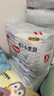 好奇（Huggies）金装拉拉裤XXL74(15kg以上)尿不湿【速干不易红】 实拍图