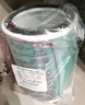 KISSAIR 适配华为智选空气净化器720滤芯KJ350F-C350li除菌除醛除异味复合滤网 实拍图