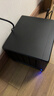 群晖（Synology）DS925+四核心四盘位 NAS网络存储服务器私有云文件数据备份 实拍图